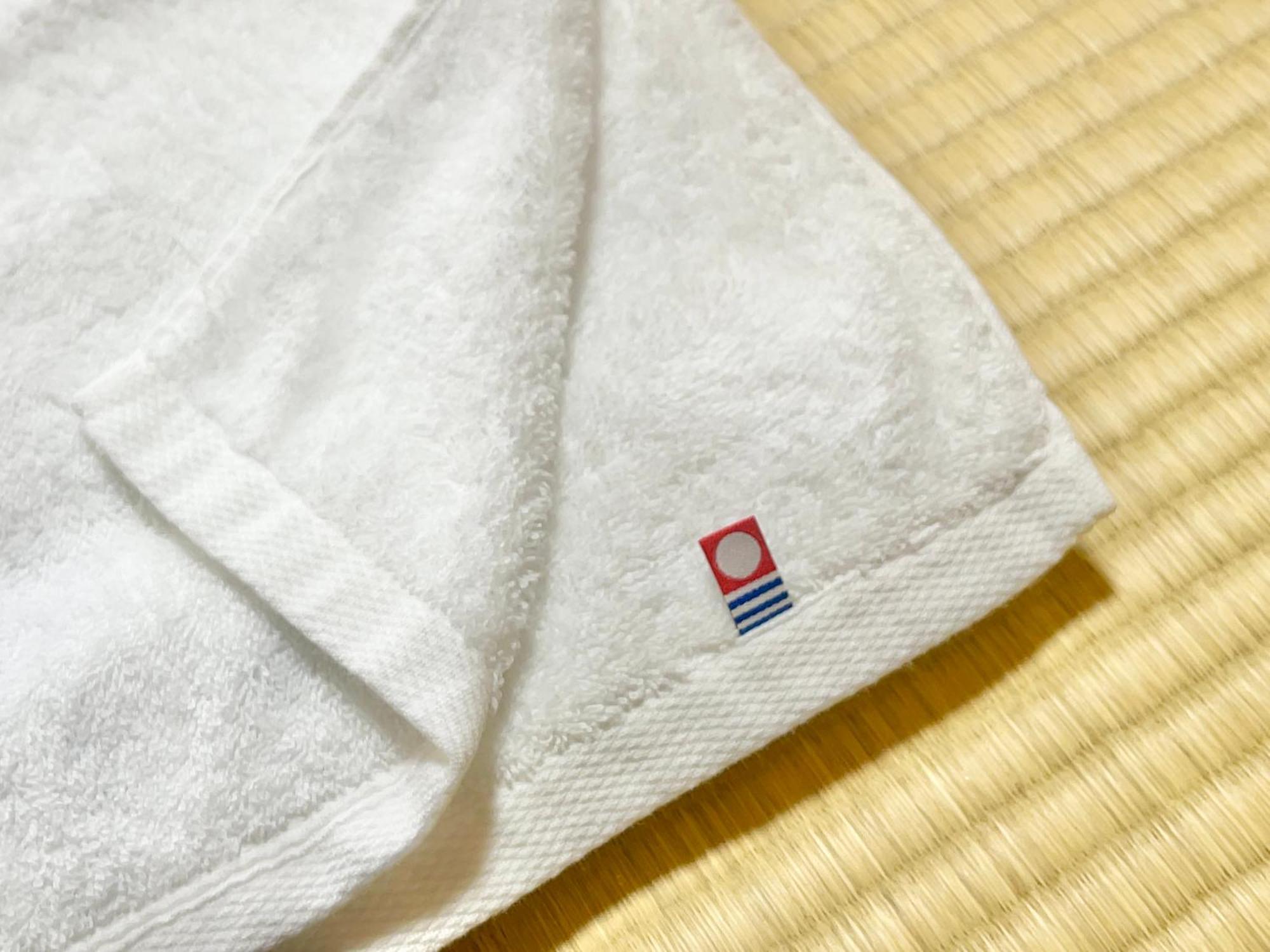 Kamozen Kyoto Machiya Stay Eksteriør bilde
