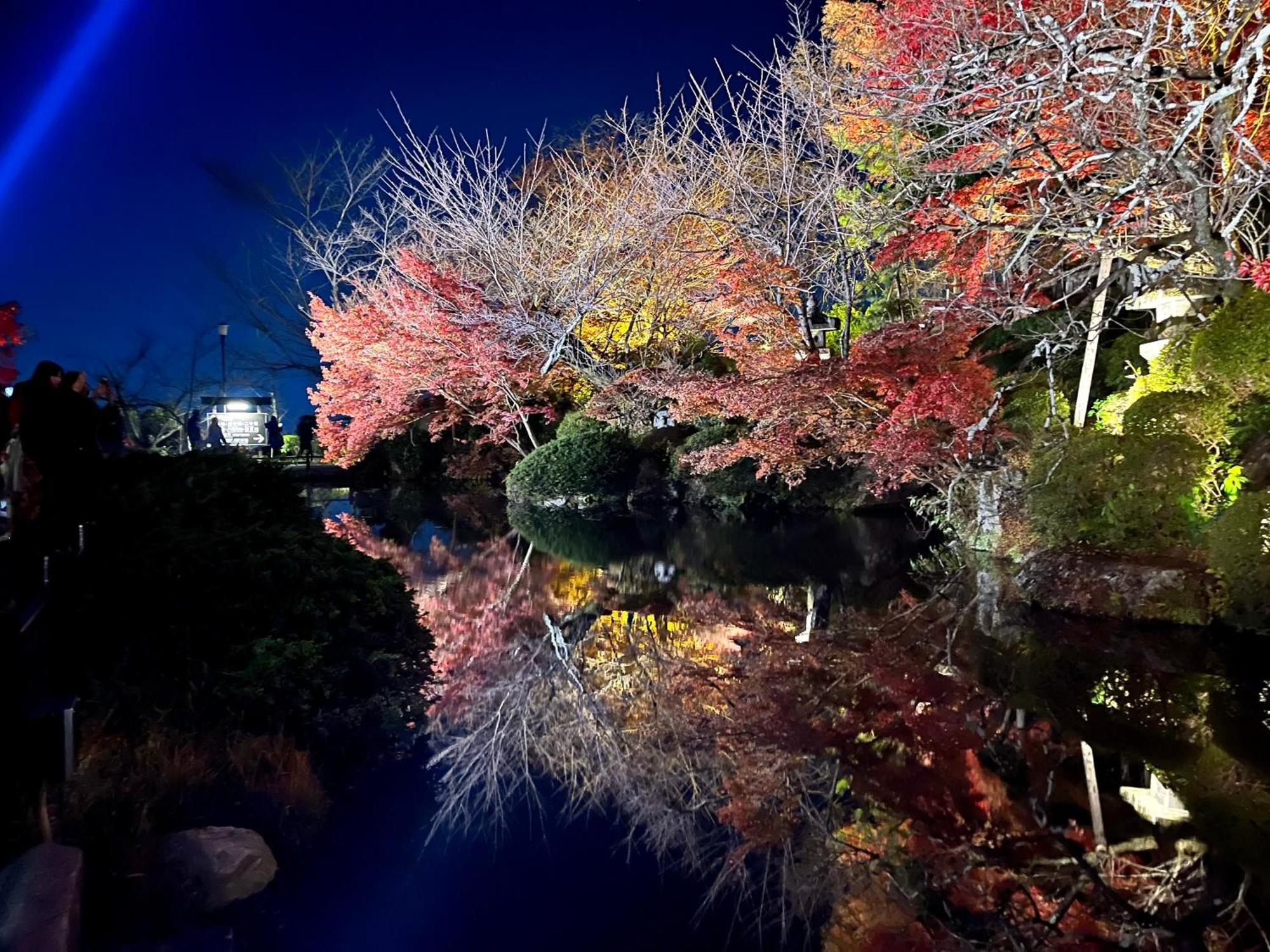 Kamozen Kyoto Machiya Stay Eksteriør bilde