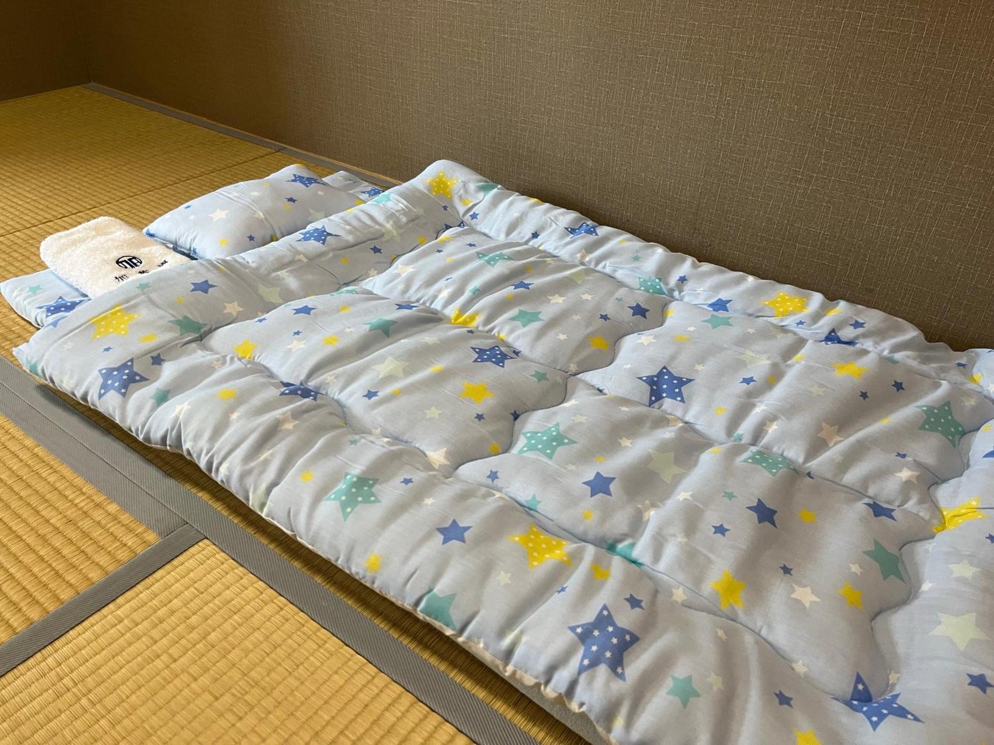 Kamozen Kyoto Machiya Stay Eksteriør bilde