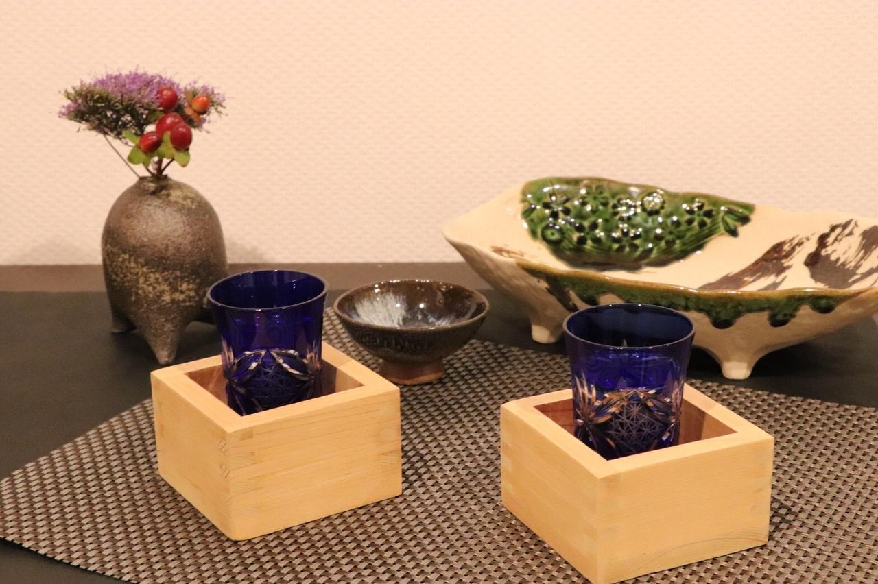 Kamozen Kyoto Machiya Stay Eksteriør bilde