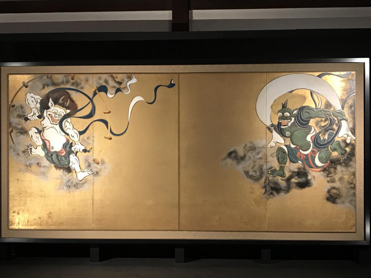Kamozen Kyoto Machiya Stay Eksteriør bilde